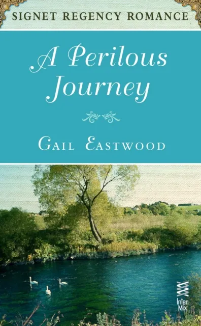 Perilous Journey