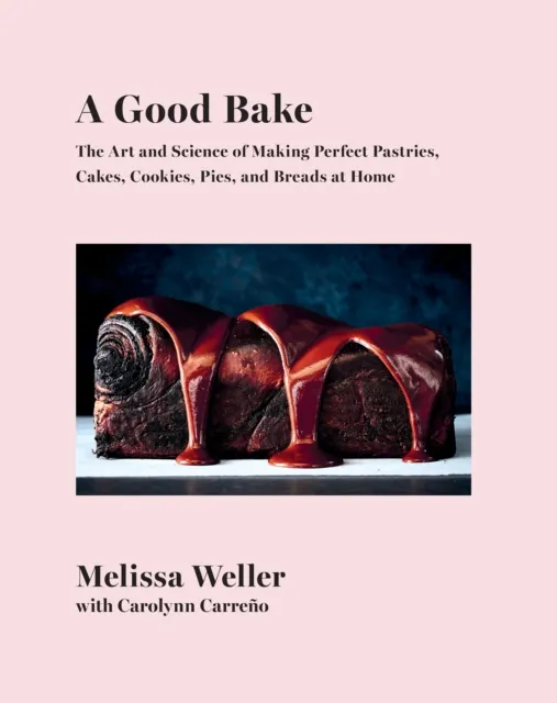 Good Bake