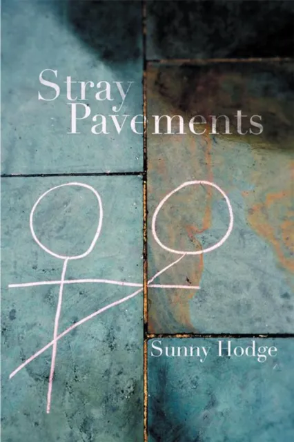 Stray Pavements