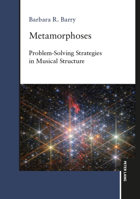 Metamorphoses