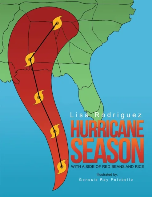 Hurricane Season