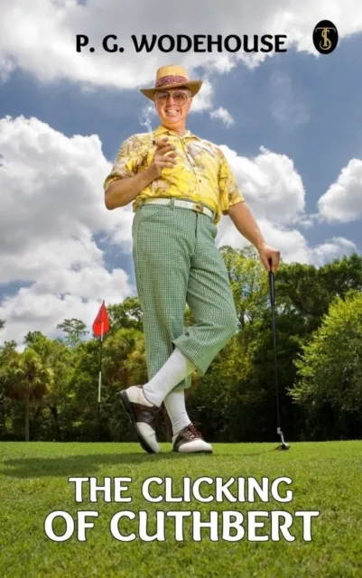 Clicking of Cuthbert