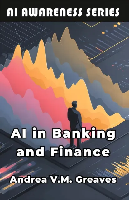 AI in Banking and Finance