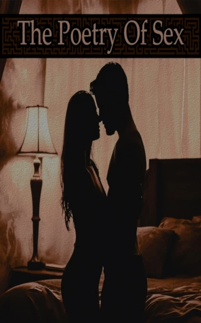 Poetry of Sex