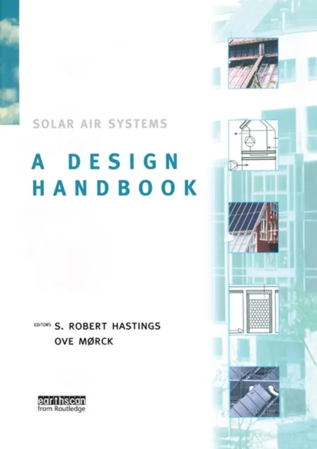 Solar Air Systems