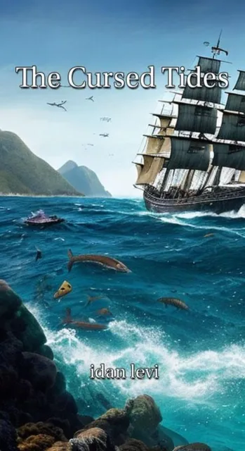 Cursed Tides