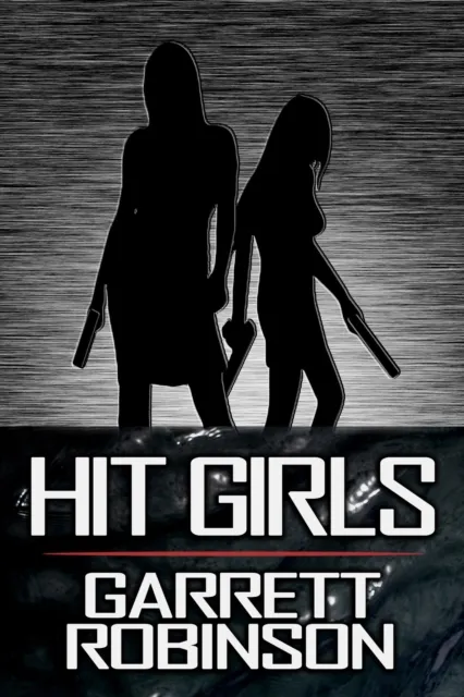 Hit Girls