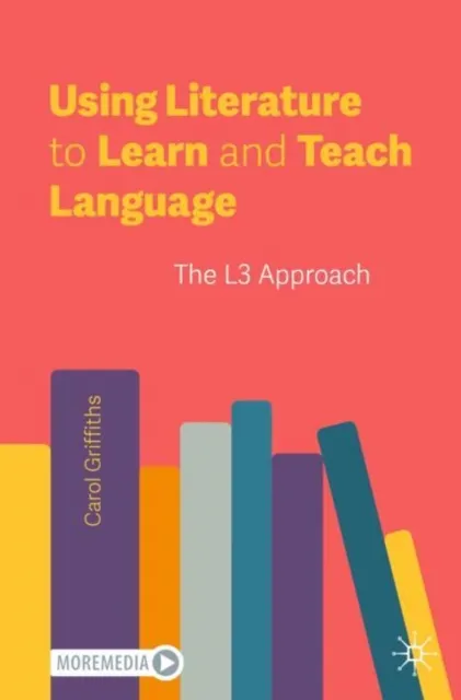 Using Literature to Learn and Teach Language