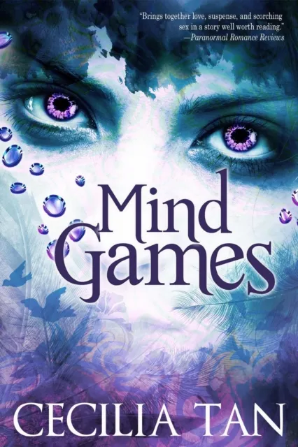 Mind Games