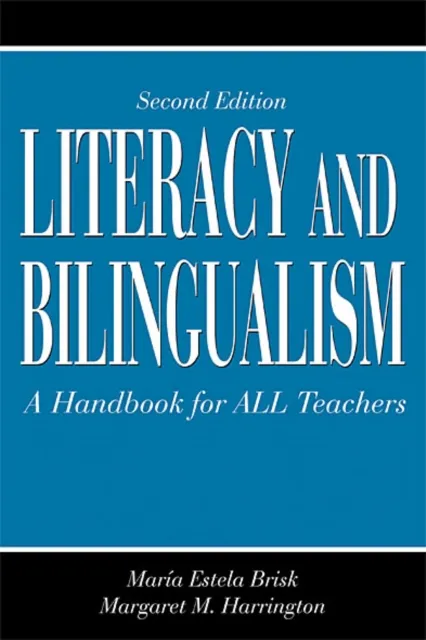 Literacy and Bilingualism