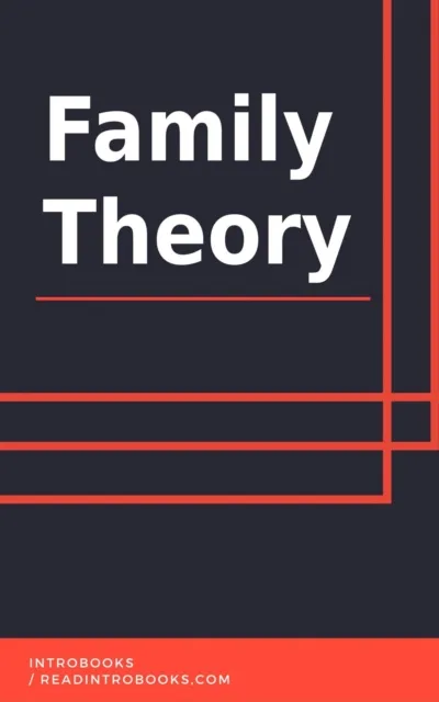 Family Theory
