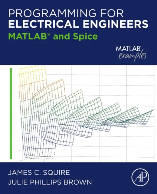 Programming for Electrical Engineers