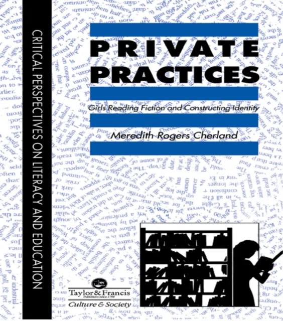 Private Practices