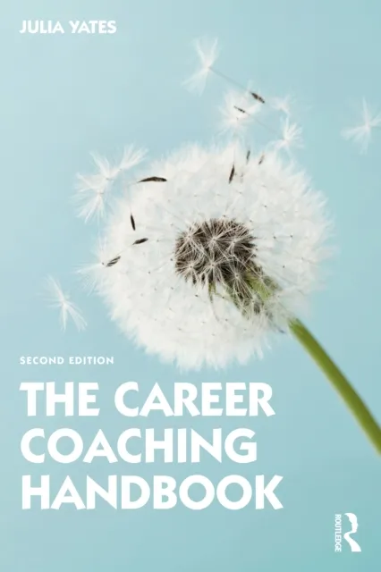 Career Coaching Handbook