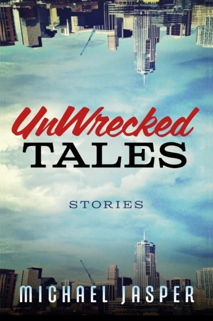 UnWrecked Tales