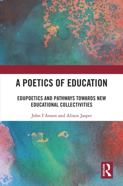 Poetics of Education
