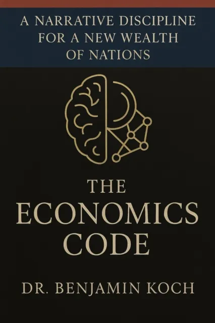 Economics Code