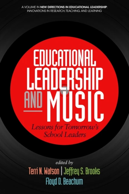 Educational Leadership and Music
