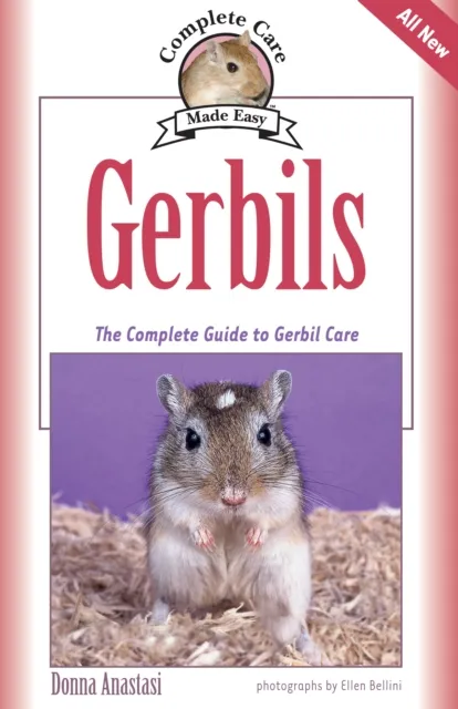 Gerbils