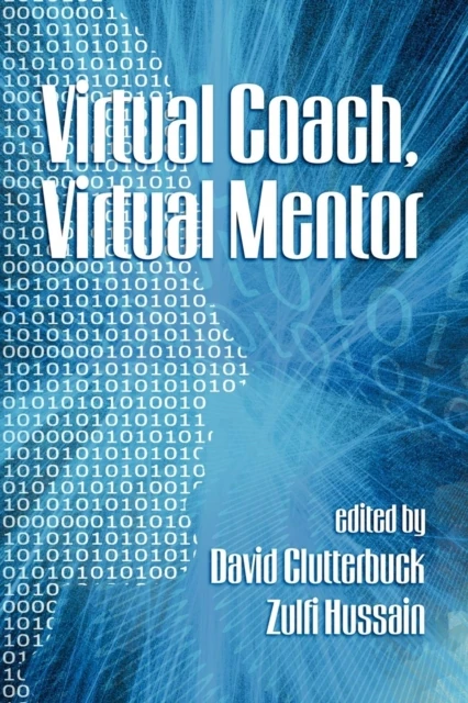 Virtual Coach, Virtual Mentor