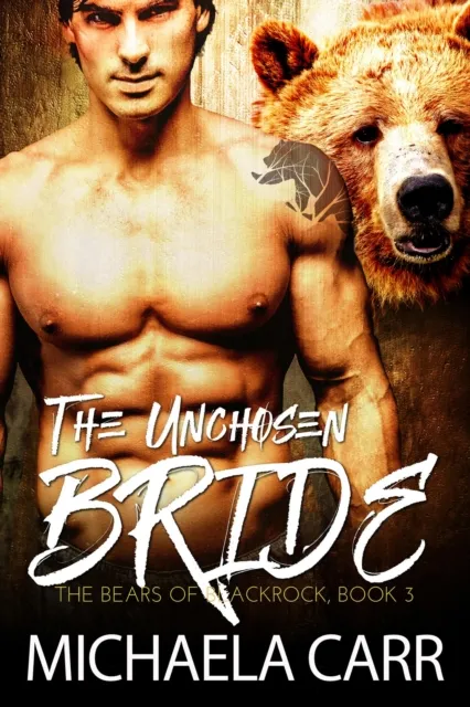 Unchosen Bride