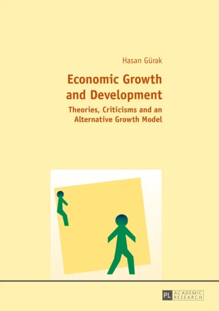 Economic Growth and Development