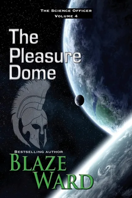 Pleasure Dome