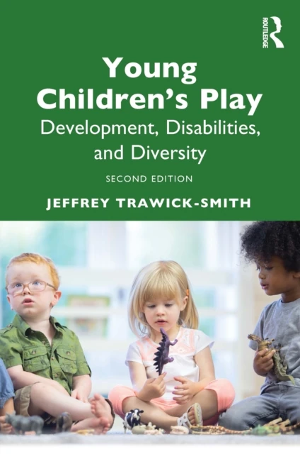 Young Children's Play