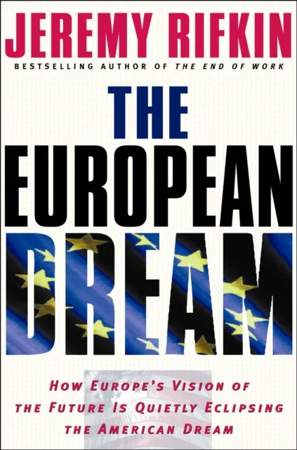 European Dream