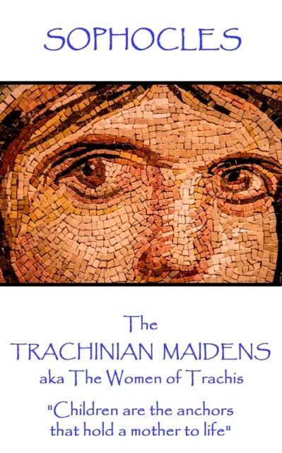 Trachinian Maidens
