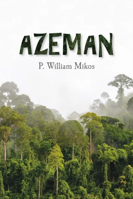Azeman