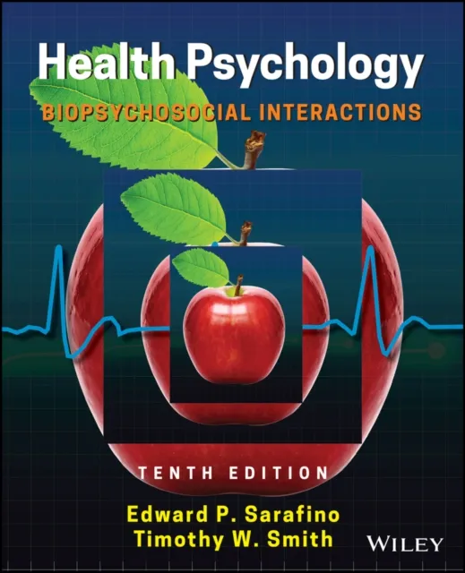 Health Psychology