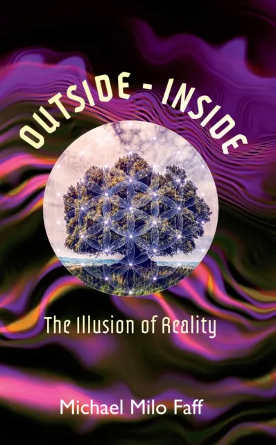 Outside - Inside