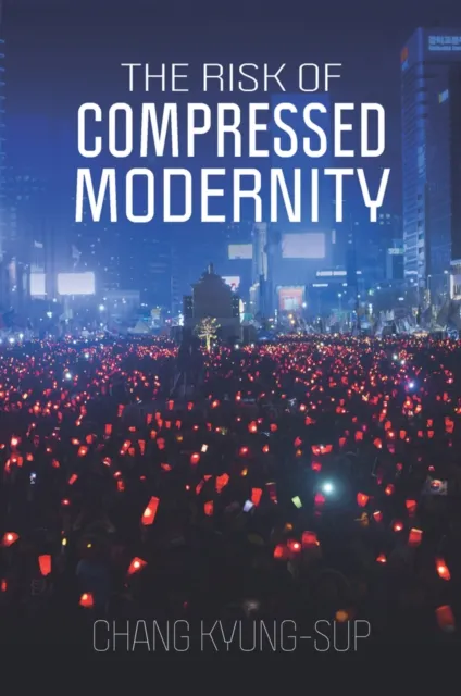Risk of Compressed Modernity