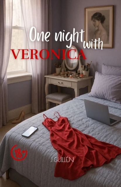 One Night With Veronica