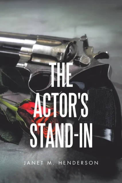 Actor's Stand-In