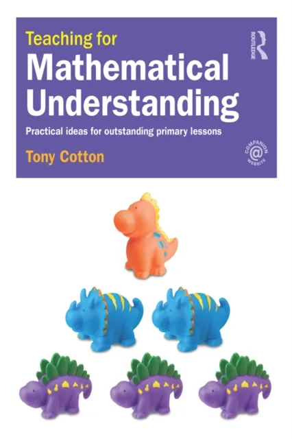 Teaching for Mathematical Understanding