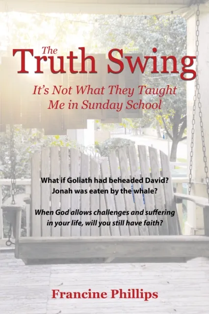 Truth Swing