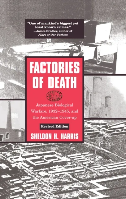 Factories of Death