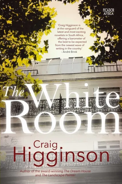 White Room