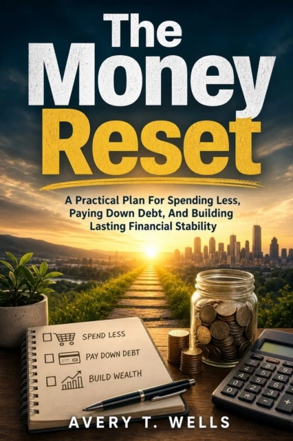 Money Reset