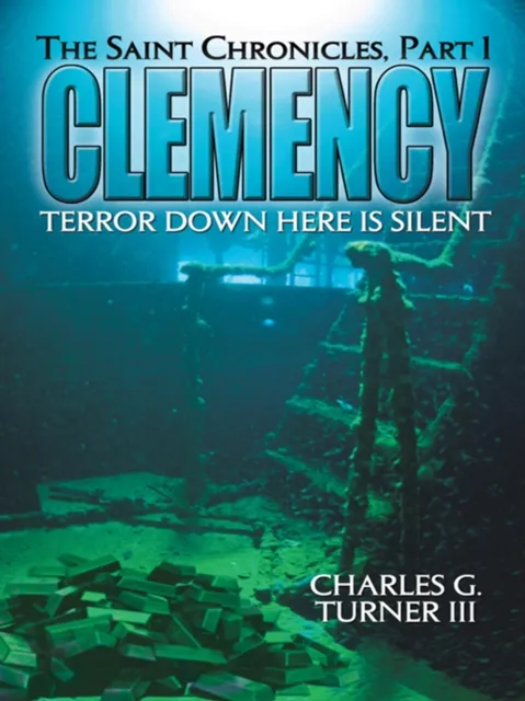 Clemency