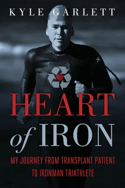 Heart of Iron