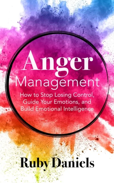 Anger Management