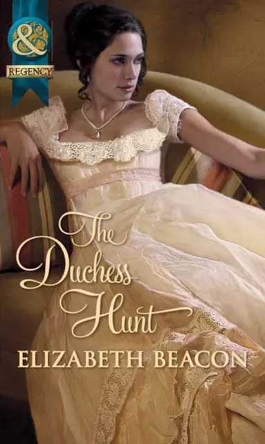 Duchess Hunt