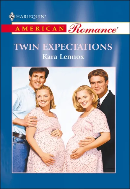 Twin Expectations