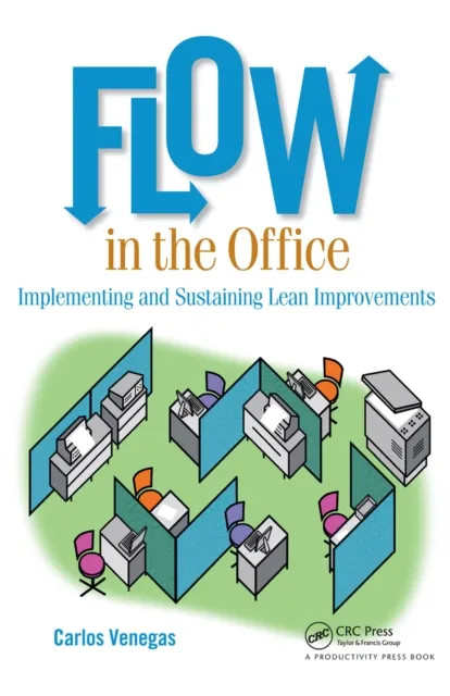 Flow in the Office