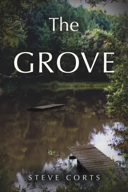 Grove