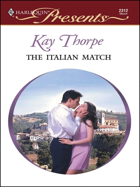 Italian Match