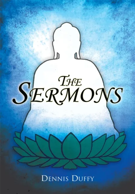 Sermons